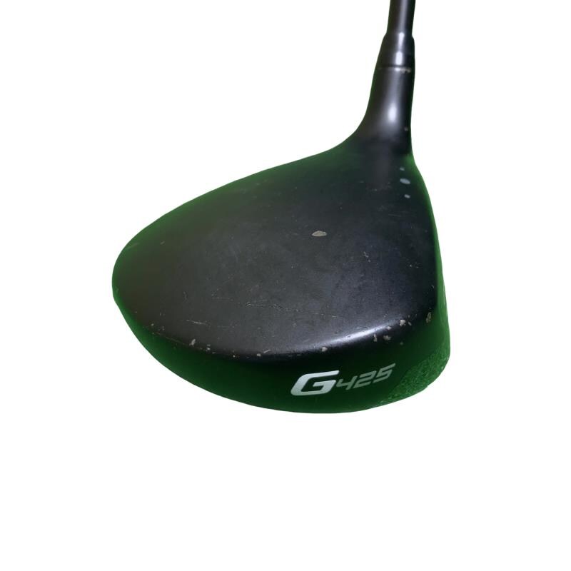 �f�S�Q�T�@�l�`�w�@�T�v�i�A�[�R�X�����j