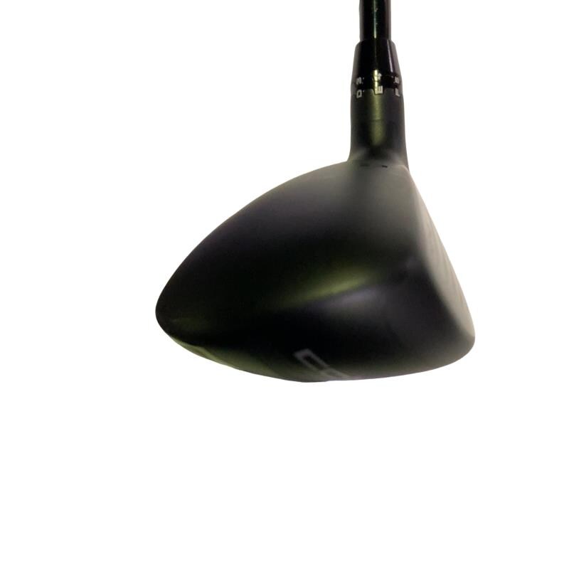 �����������@�c�r�|�`�c�`�o�s�@�T�g