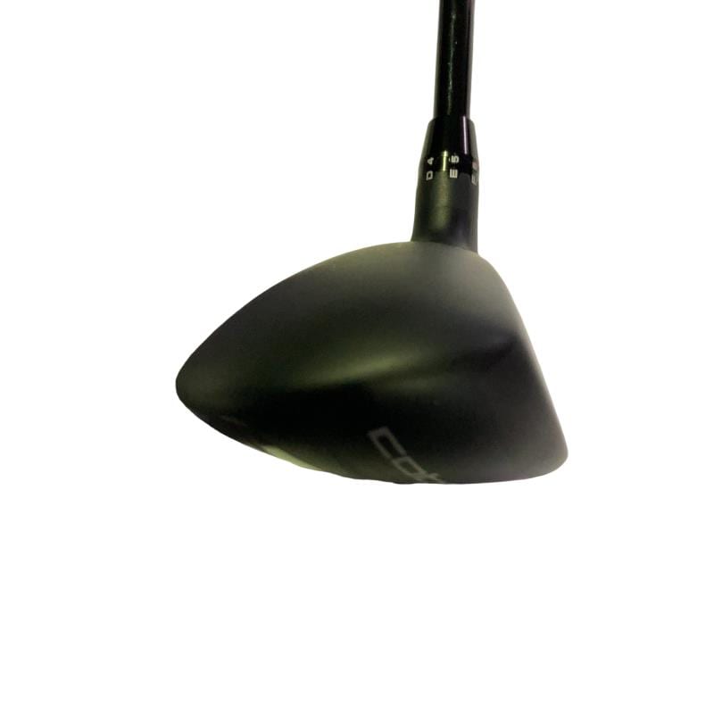 �����������@�c�r�|�`�c�`�o�s�@�U�g