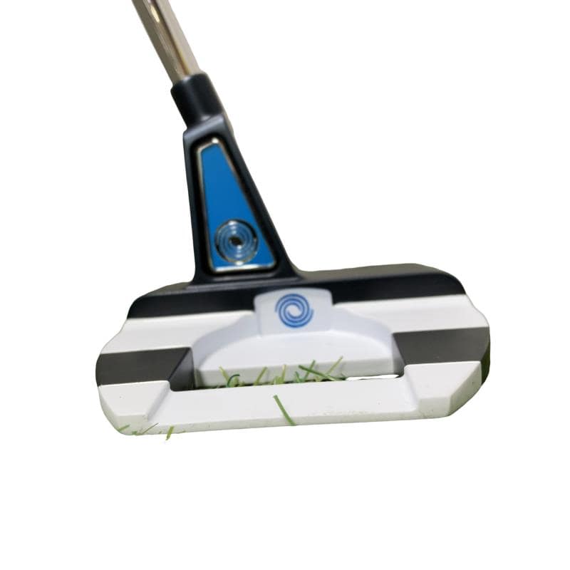 �`���|�n�m�d�@�s�q�h�|�a�d�`�l�@�i�`�h�k�a�h�q�c�@�l�h�m�h�@�b�r�@�R�S�C���`