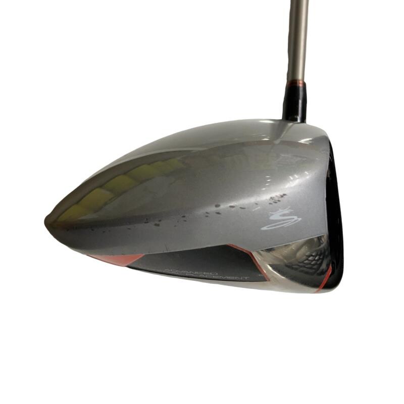 �����������@�`�l�o�@�@�X�D�T°