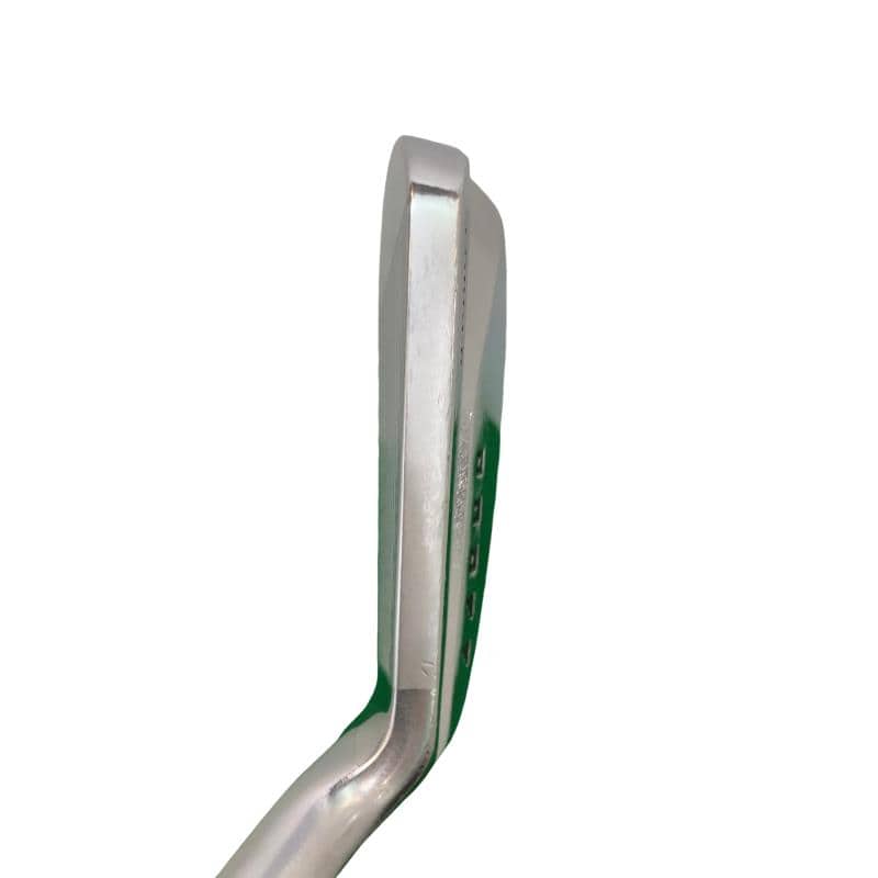 �n�m�n�e�e�@�e�n�q�f�d�c�i�Q�O�Q�O�j�@�j�t�q�n�@�T�r�i���{���F�T�{�Z�b�g�j