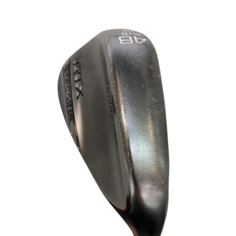 �b�����������������@�q�s�w�@�y�h�o�b�n�q�d�@�u���b�N�T�e���@�S�W°�^�P�O°�@�l�h�c