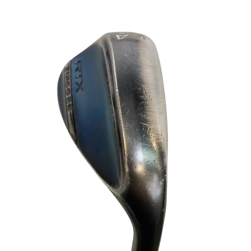 �b�����������������@�q�s�w�@�y�h�o�b�n�q�d�@�u���b�N�T�e���@�T�S°�^�P�O°�@�l�h�c