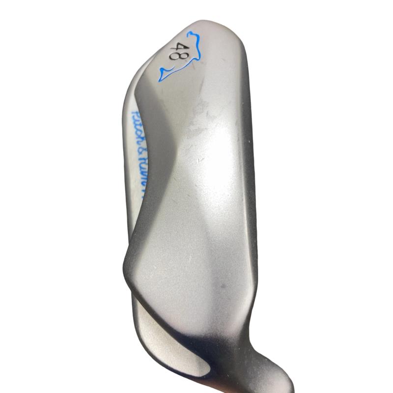 �c�������������@�o�����������q�����@�v���������@�c�o�v�|�Q�Q�T�@�S�W°�@�R�R�C���`