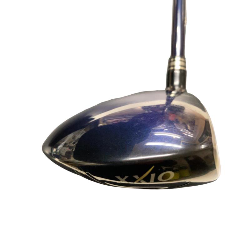 �w�w�h�n�i�Q�O�P�W�j�@�R�v