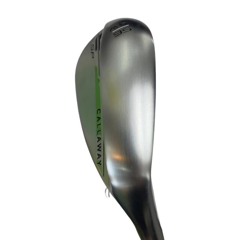 �n�o�t�r�@�r�o�@�N�����@�T�U°�^�P�S°�v