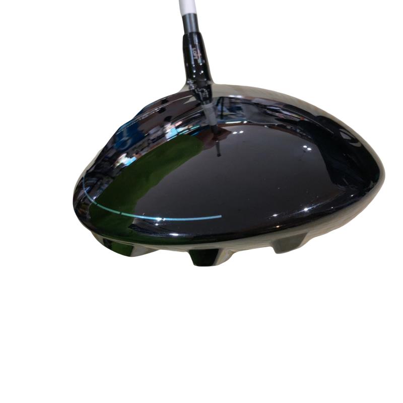 �w�w�h�n�i�Q�O�Q�S�j�@�������@�P�O�D�T°