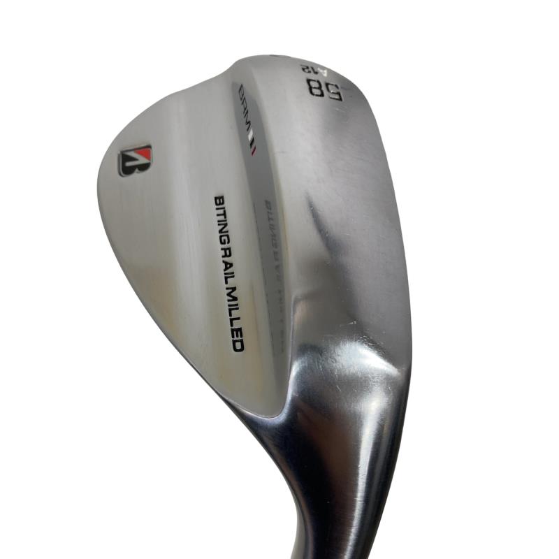 �s�n�t�q�@�a�@�a�q�l�@�T�W°�^�P�Q°