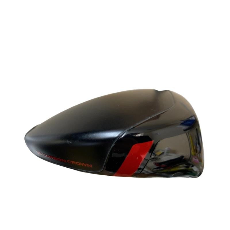 �r�s�d�`�k�s�g�@�R�v