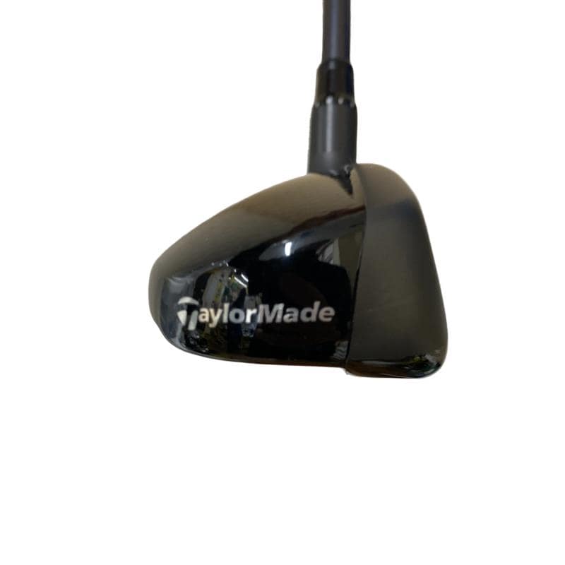 �r�s�d�`�k�s�g�Q�@�o�k�t�r�@�t�R