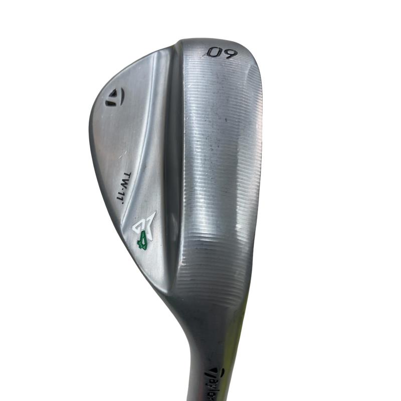 �s�����������@�l�������@�l�h�k�k�d�c�@�f�q�h�m�c�@�S�@�s�v�@�U�O°�^�P�P°