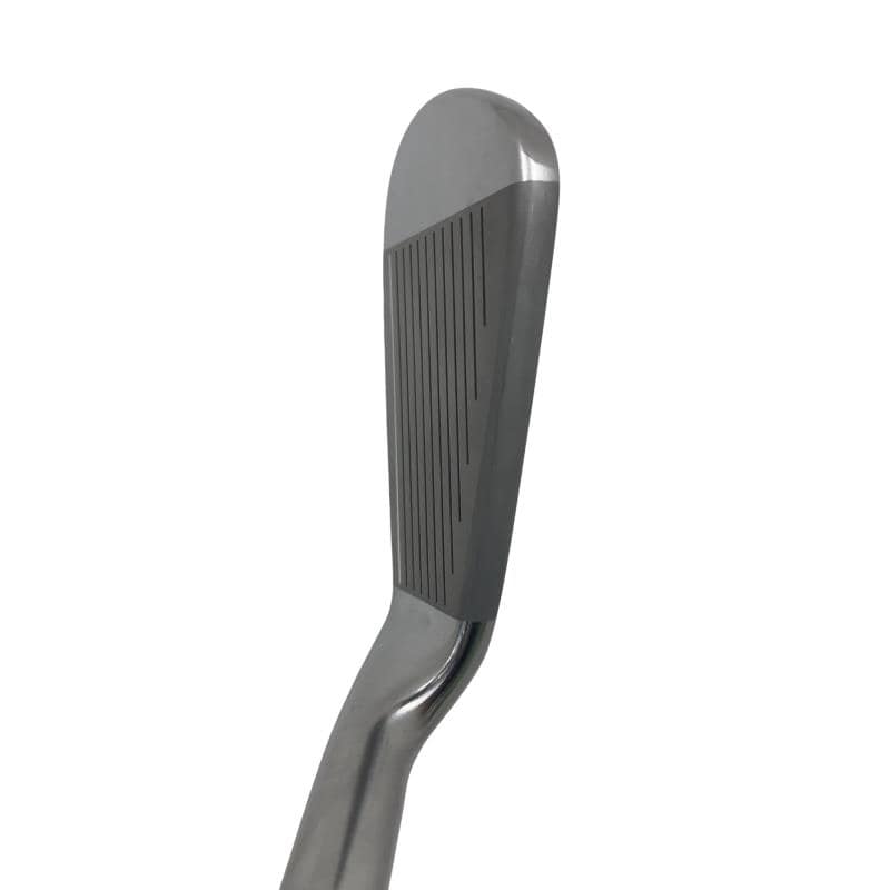 �q�l�w�@�e�n�q�f�d�c�i�Q�O�Q�P�j�@�U�r�i���{���F�U�{�Z�b�g�j