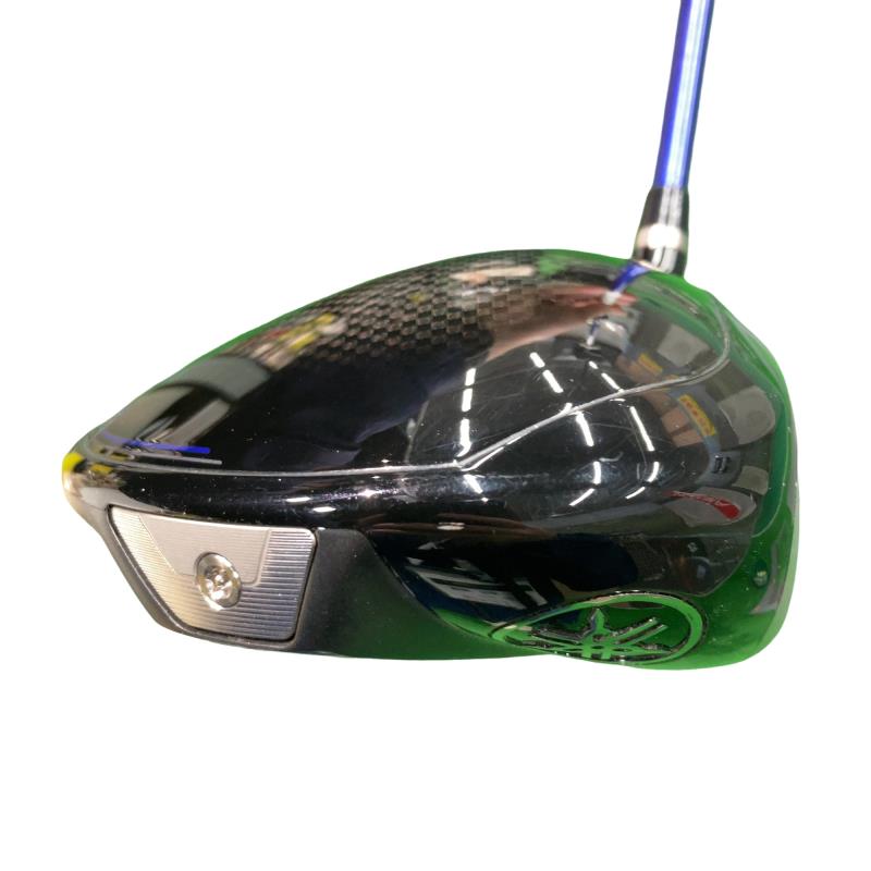 �������������@�c�q�h�u�d�r�s�`�q�@�P�O�D�T°