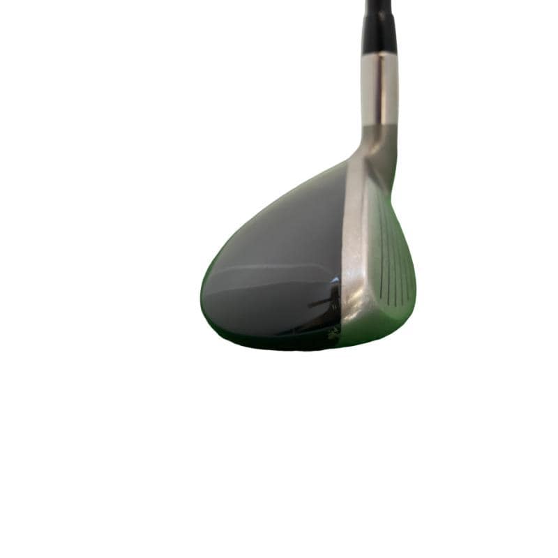 �q�`�y�q�@�w�@�t�U�@�t�r�`