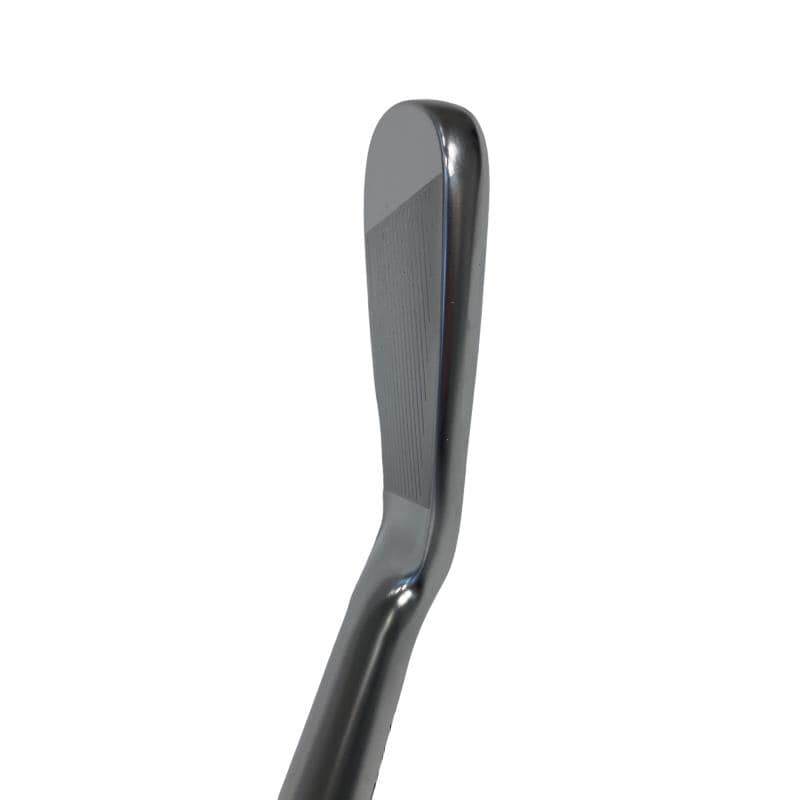 ���T�Q�T�@�T�r�i���{���F�T�{�Z�b�g�j