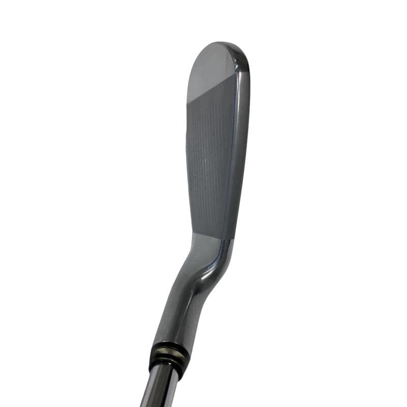 �w�w�h�n�@�e�n�q�f�d�c�i�Q�O�P�R�j�@�@�W�r�i���{���F�W�{�Z�b�g�j