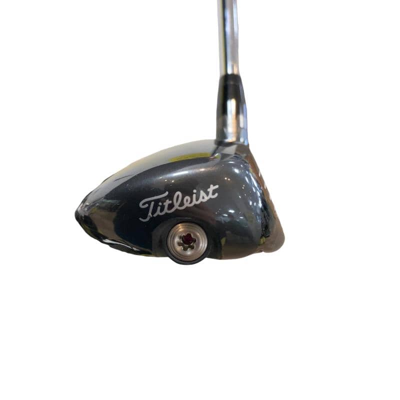 �W�P�W�@�g�P�@�Q�P°