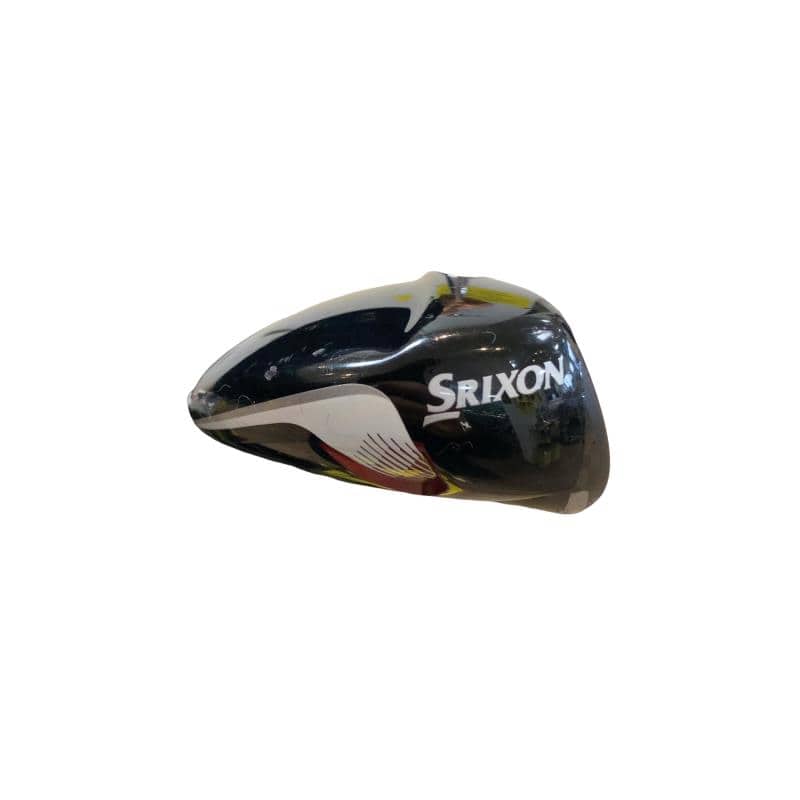 �r�q�h�w�n�m�@�y�w�@�g�@�t�U