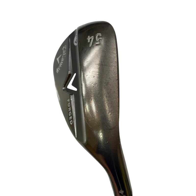 �e�n�q�f�d�c�@�v�d�c�f�d�@�J�b�p�[���b�L�i�Q�O�P�P�j�@�T�S°�^�P�P°