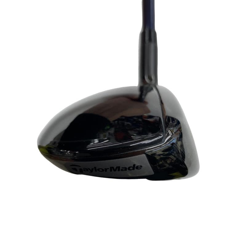 �p���P�O�@�l�`�w�@�t�S