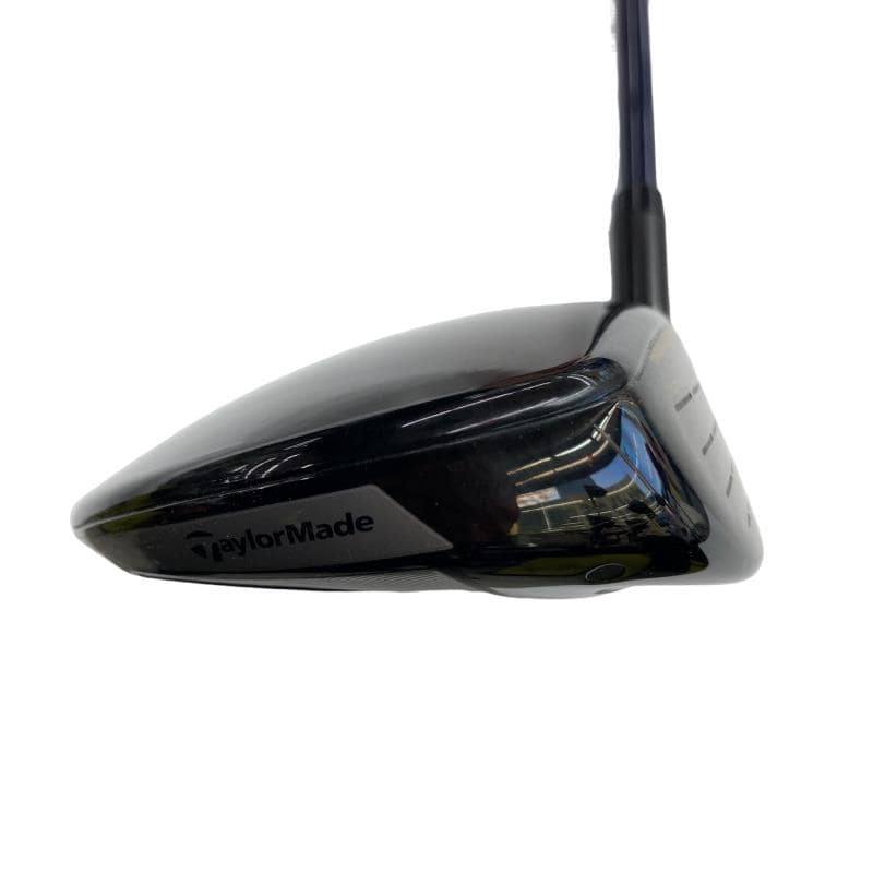 �p���P�O�@�l�`�w�@�T�v