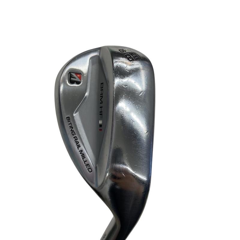 �s�n�t�q�@�a�@�a�q�l�@�g�e�@�T�W°�^�P�O°