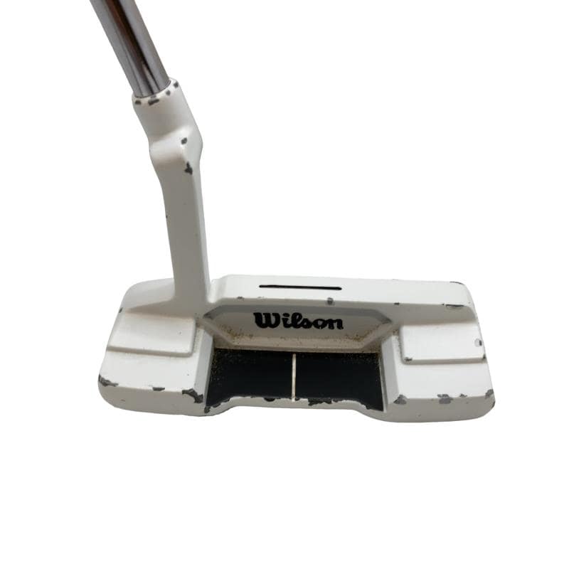 �o�q�n�r�s�`�e�e�@�o�r�|�Q�W�@�R�S�C���`