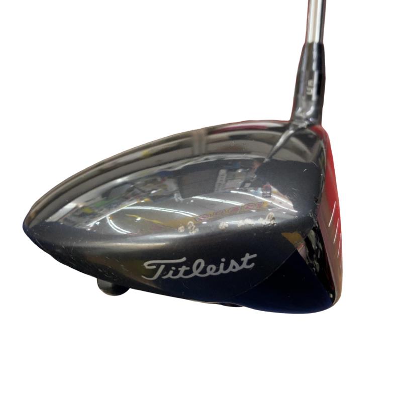 �X�P�V�@�c�Q�@�P�O�D�T°