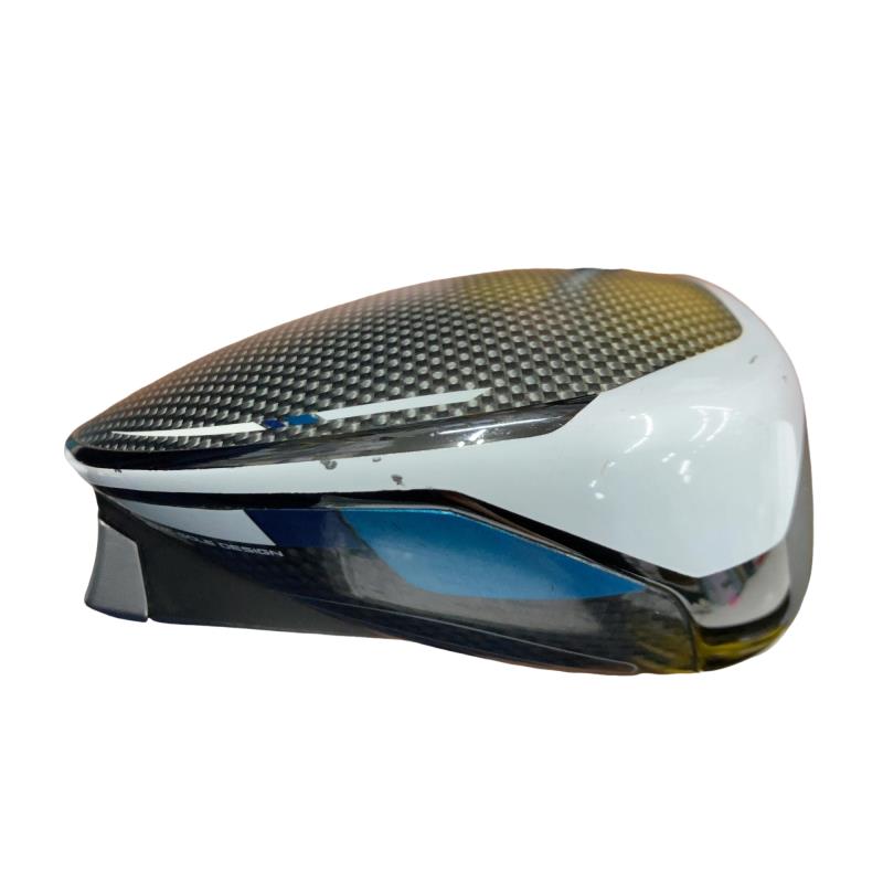 �r�h�l�@�l�`�w�@�@�X°