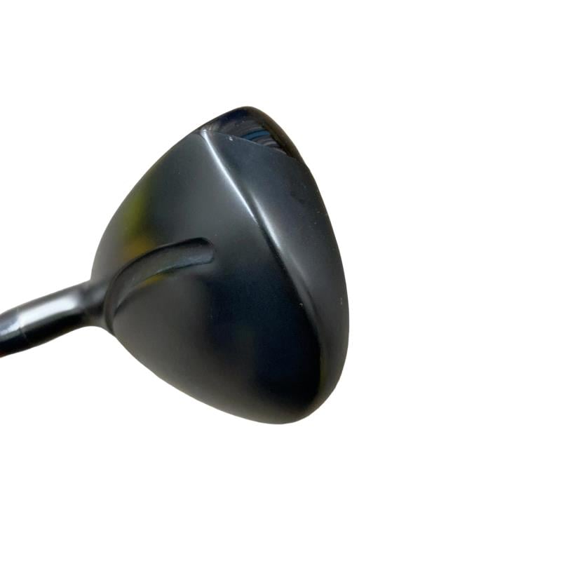 �n�m�n�e�e�@�t�s�h�k�h�s�x�@�v�h�m�f�r�i�Q�O�Q�S�j�@�`�j�`�@�t�S