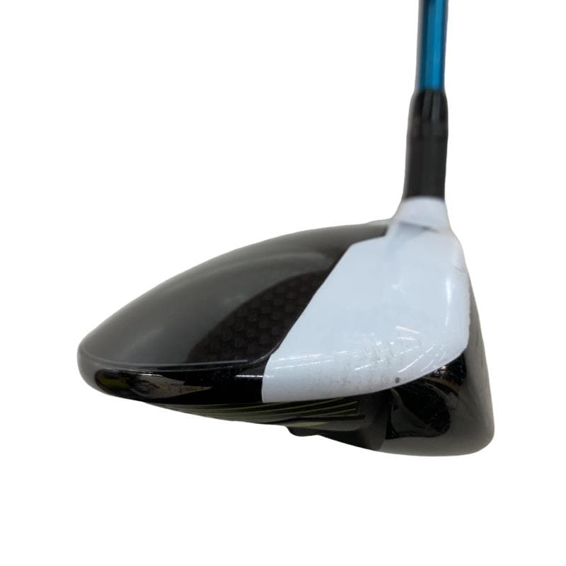 �l�Q�i�Q�O�P�V�j�@�R�v