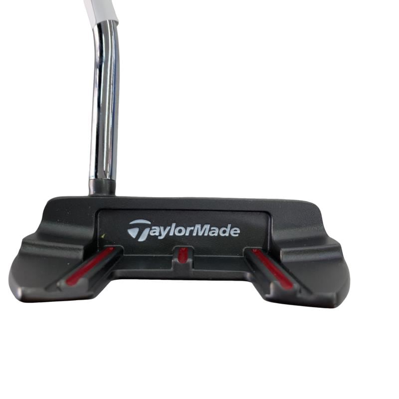 �q�d�c�k�h�m�d�@�l�n�m�y�`�@�R�S�C���`