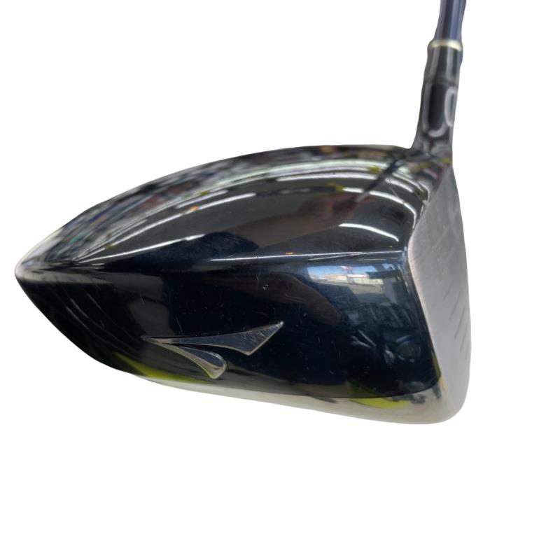 �s�n�t�q�r�s�`�f�d�@�u���p�@�l�w�@�P�O�D�T°