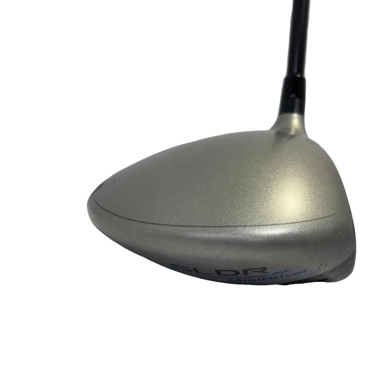 �r�k�c�q�@�r�@�l�������@�c�����������@�P�S°