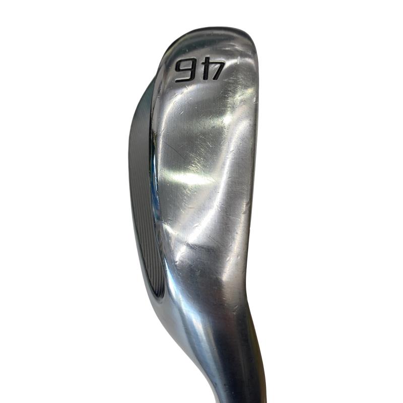 �c�i�|�T�@�S�U°�@���f�B�[�X