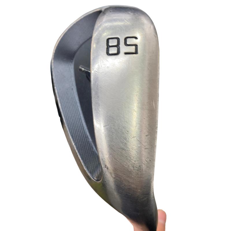 �c�i�|�T�@���C�g�u���b�N�@�T�W°