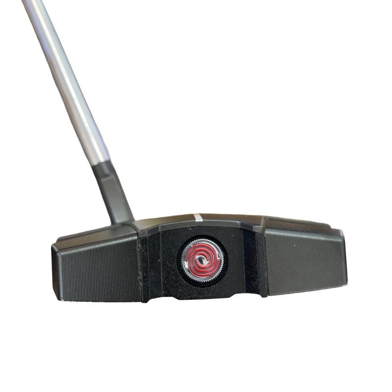 �d�k�d�u�d�m�@�r�@�s�n�t�q�@�k�h�m�d�c�@�R�R�C���`