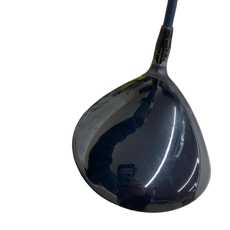 �o�`�q�`�c�x�l�@�@�X°