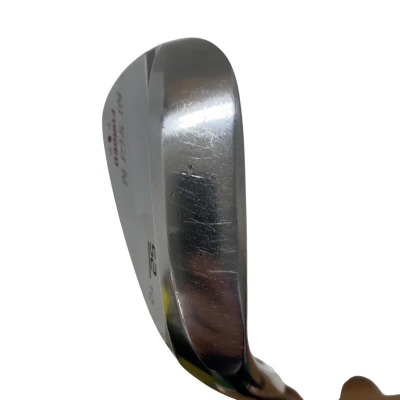 �m�d�w�f�d�m�@�e�n�q�f�d�c�@�v�d�c�f�d�@�T�Q°�^�P�O°