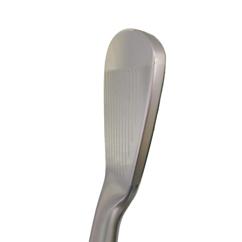 �q�r�@�e�n�q�f�d�c�i�Q�O�P�W�j�@�U�r�i���{���F�U�{�Z�b�g�j