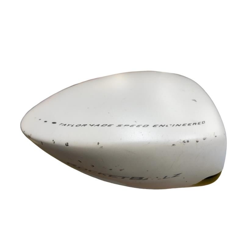 �q�a�y�@�P�O�D�T°