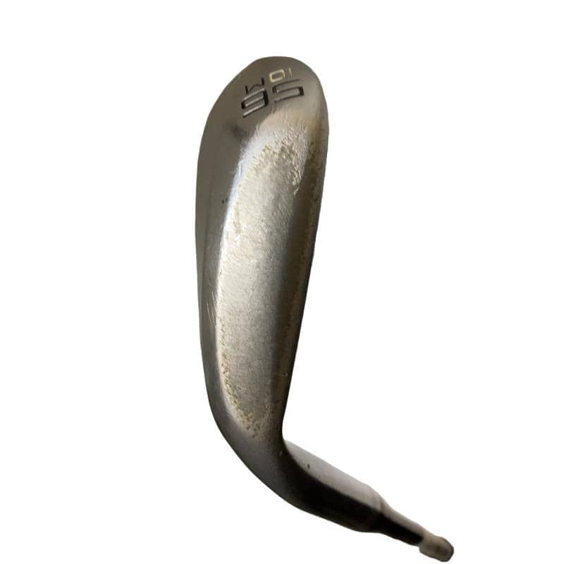 �u�n�j�d�x�@�e�n�q�f�d�c�i�Q�O�Q�P�j�@�T�U°�^�P�O°�l