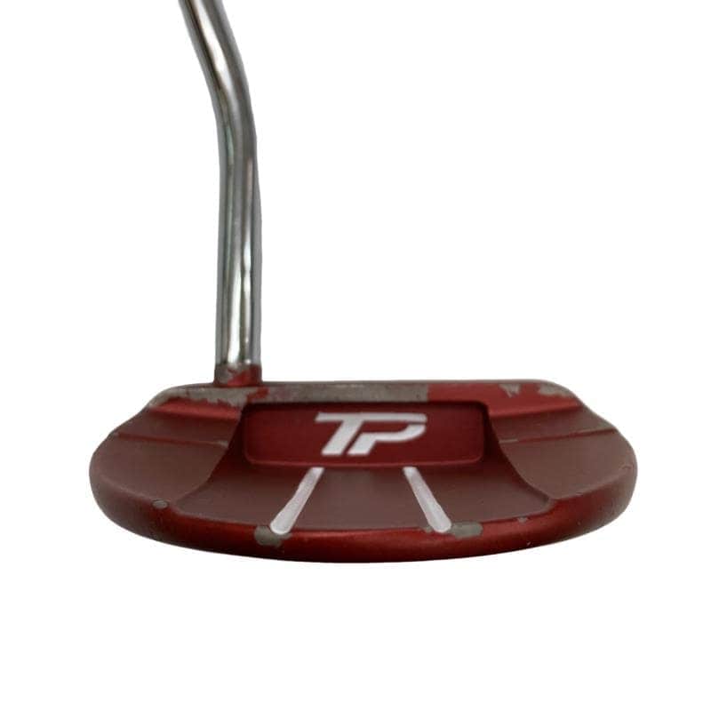 �s�o�@�b�n�k�k�d�b�s�h�n�m�@�q�d�c�@�`�q�c�l�n�q�d�@�R�S�C���`