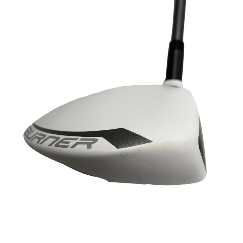 �a�t�q�m�d�q�@�r�t�o�d�q�@�e�`�r�s�@�Q�D�O�@�R�v�@�t�r�`