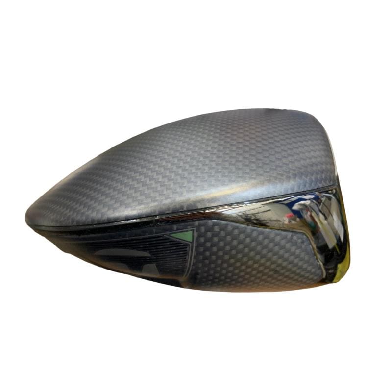 �p���R�T�@�k�r�@�@�X°