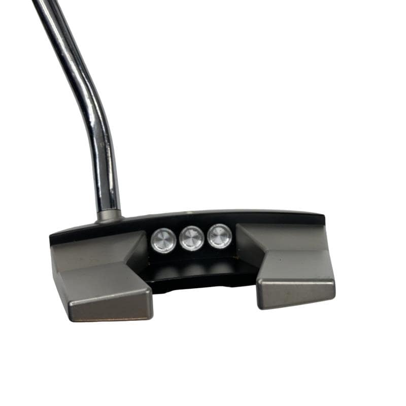 �r�b�n�s�s�x�@�b�`�l�d�q�n�m�@�o�g�`�m�s�n�l�@�w�@�T�D�T�i�Q�O�Q�P�j�@�R�R�C���`