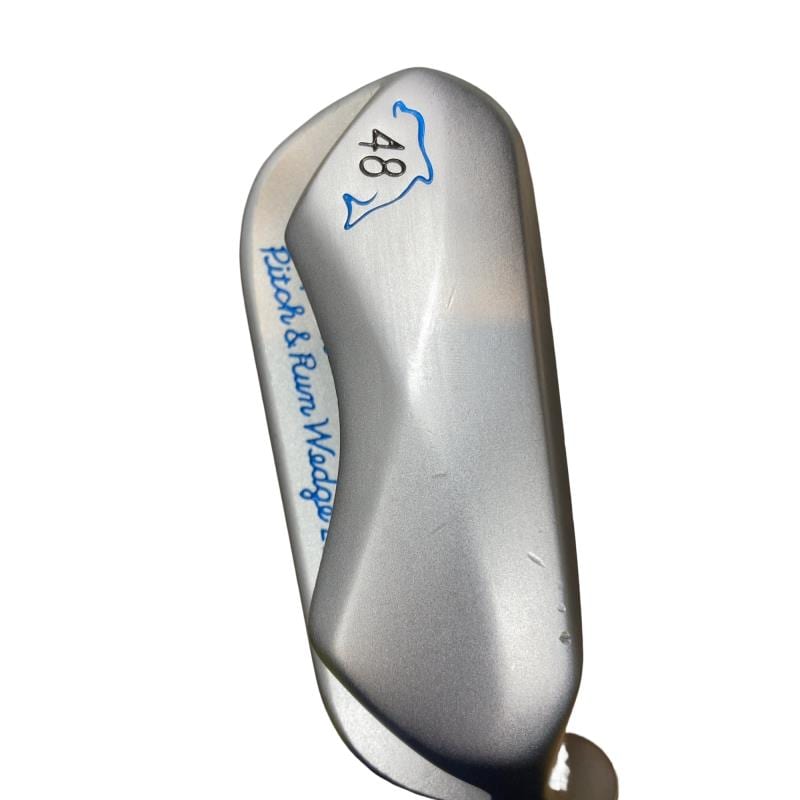 �c�������������@�o�����������q�����@�v���������@�c�o�v�|�Q�Q�T�@�S�W°�@�R�S�C���`