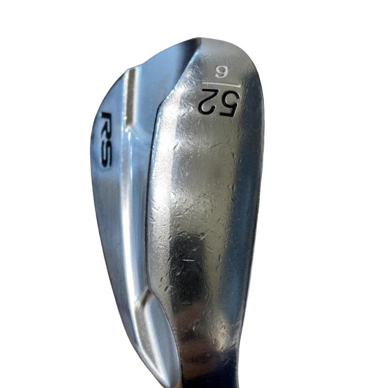 �q�r�@�v�d�c�f�d�i�Q�O�P�W�j�@�T�Q°�^�O�U°