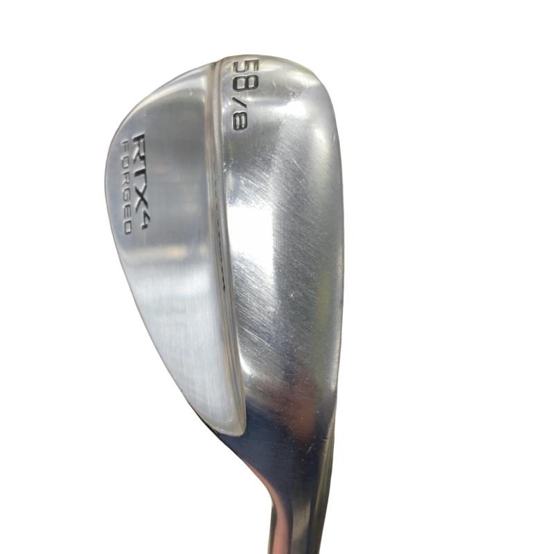 �b�����������������@�q�s�w�|�S�@�e�n�q�f�d�c�@�T�W°�^�O�W°